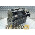 Block Engine / Motor Perkins 404D-15 S774L/N45301 
