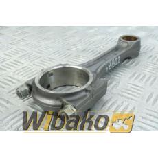 Connecting rod Mitsubishi S4S/S6S 32A19-00012/SS-L 