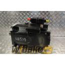 Hydraulic pump Rexroth A11VO130LRDS/10L-NZD12K07 R909601142