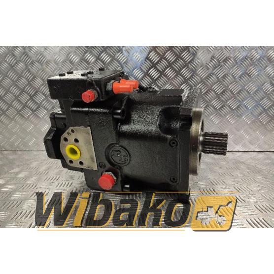 Hydraulic pump Rexroth A11VO130LRDS/10L-NZD12K07 R909601142