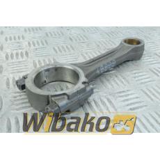 Connecting rod Perkins 404D-22 115026330/HP730-81 
