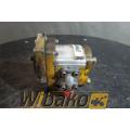 Auxiliary pump Bosch 0510625054 