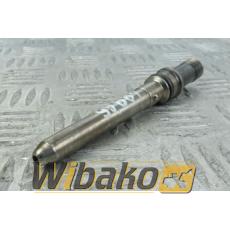 Injector adapter Deutz/Volvo TCD7.8/D8H 685FC0314-0269 