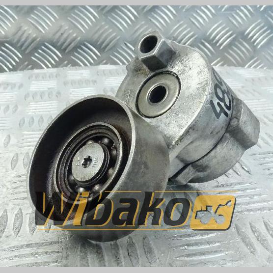 Belt tensioner for engine Peters TCD7.8 140.363-00