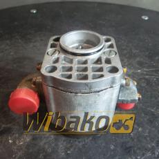 Gear pump Bosch 0510645004 