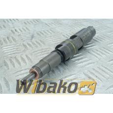 Injector Volvo Penta TAD870-73VE 23088481/22490430 