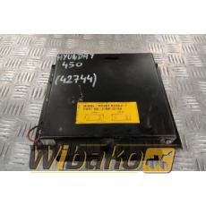 Controller (computer) Robex R450LC-7 21NB-32100 