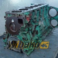 Block Engine / Motor Volvo Penta TAD870-73VE 23722987/22625489/22201518/22625483 