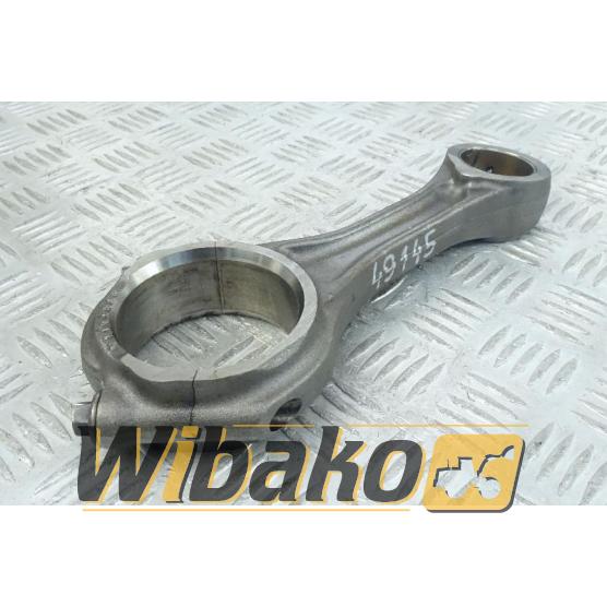 Connecting rod Iveco 4898808