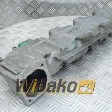 Intake manifold Volvo 04906800 