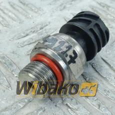 Pressure sensor Volvo 04210195 