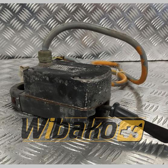 Driving switch ZF SG-4 6006021025