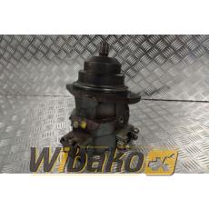 Hydraulic motor Hydromatik A6VE55HA1/63W-VZLO20A R902006878 