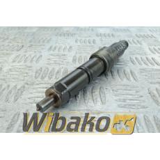 Injector 04263304/04263302 