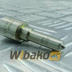 Injector nozzle DLLA145P1503 