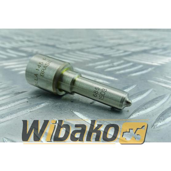 Injector nozzle DLLA145P1503
