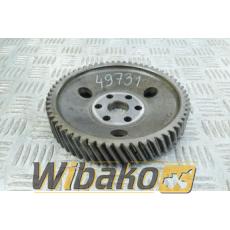 Injection pump frive gear Volvo 478429 