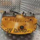 Pump reducer (distributor gear) Liebherr PVG250B265 9268517