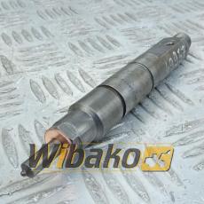Injector nozzle DLLA145P632 