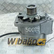 Alternator Bosch F/100V 0290800036 