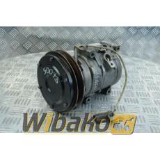 Air conditioning compressor Denso 10S15C 447220-4053 