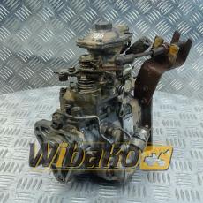 Injection pump R936-2 