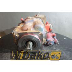 Hydraulic pump Vickers PVE27RA222C23V21067 864428 / 13745 