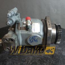 Hydraulic pump ITR 1559248 240480-U03-2 