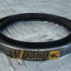 Front shaft seal Corteco 8.3/8.9 49359771 