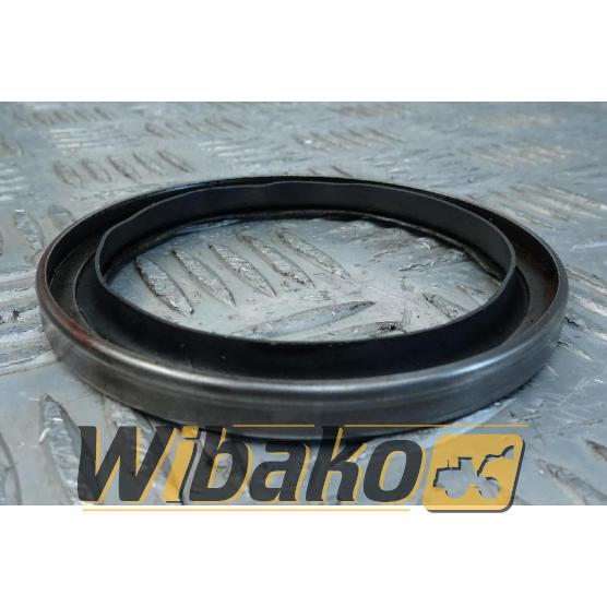 Front shaft seal Corteco 8.3/8.9 49359771