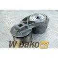 Belt tensioner Dayco 50-0036 
