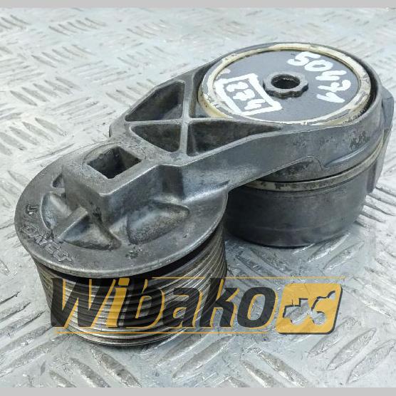 Belt tensioner Dayco 50-0036