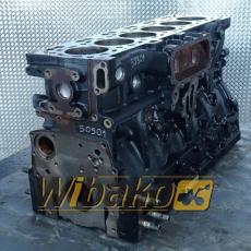 Crankcase for engine Perkins 1106 3711K08A/3 