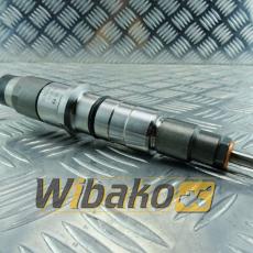 Injector Case 84346812 