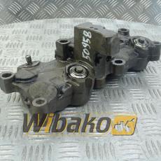 Engine brake Caterpillar C15/C18 233-7245/239-9624/10R-2928/239-9629 
