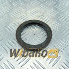 Front shaft seal Locter 1012 04253372 