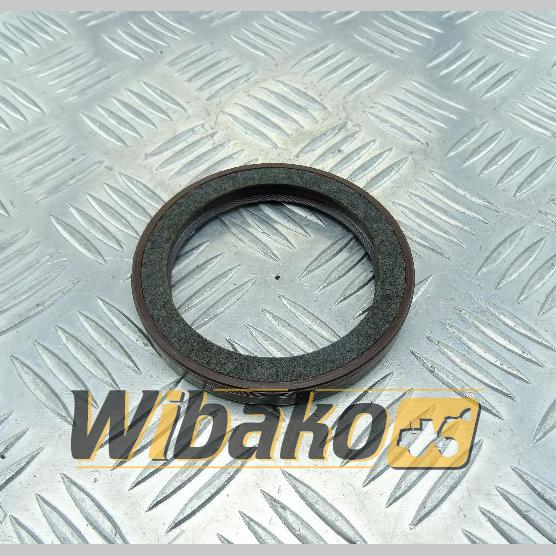 Front shaft seal Locter 1012 04253372