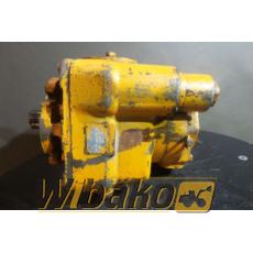 Hydraulic pump ZTS SPV23000017100 