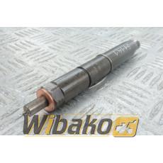 Injector 04264076/04262583/04262105/04261448 
