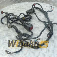 Electric harness for engine Deutz TCD2013 L06 2V 04211127 