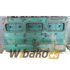 Block Engine / Motor Volvo TD122KME 161258154 