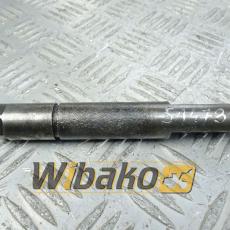 Injector Hanomag D967T 3090238M91/3079540M1 