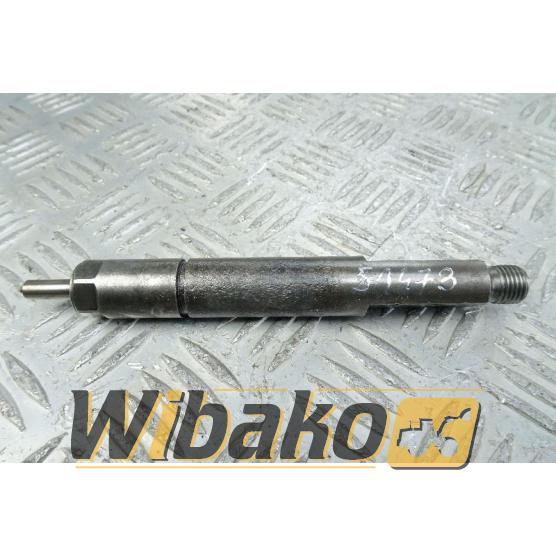 Injector Hanomag D967T 3090238M91/3079540M1