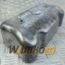 Cylinder head cover Hanomag D964T 2871039M1/194907103 