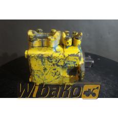 Hydraulic pump Vickers 45VQ50A11C2 