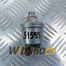 Pressure sensor VDO 30/30 