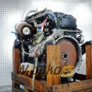 Engine Iveco F2BE0681D