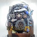 Engine Iveco F2BE0681D