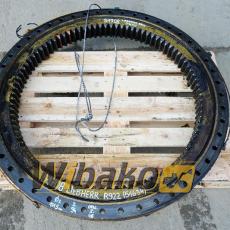 Rotation Wreath for excavator Liebherr R922 HDSL 