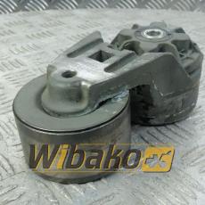 Belt tensioner BTA D924/D926/D934/D936 B05-AG-032 